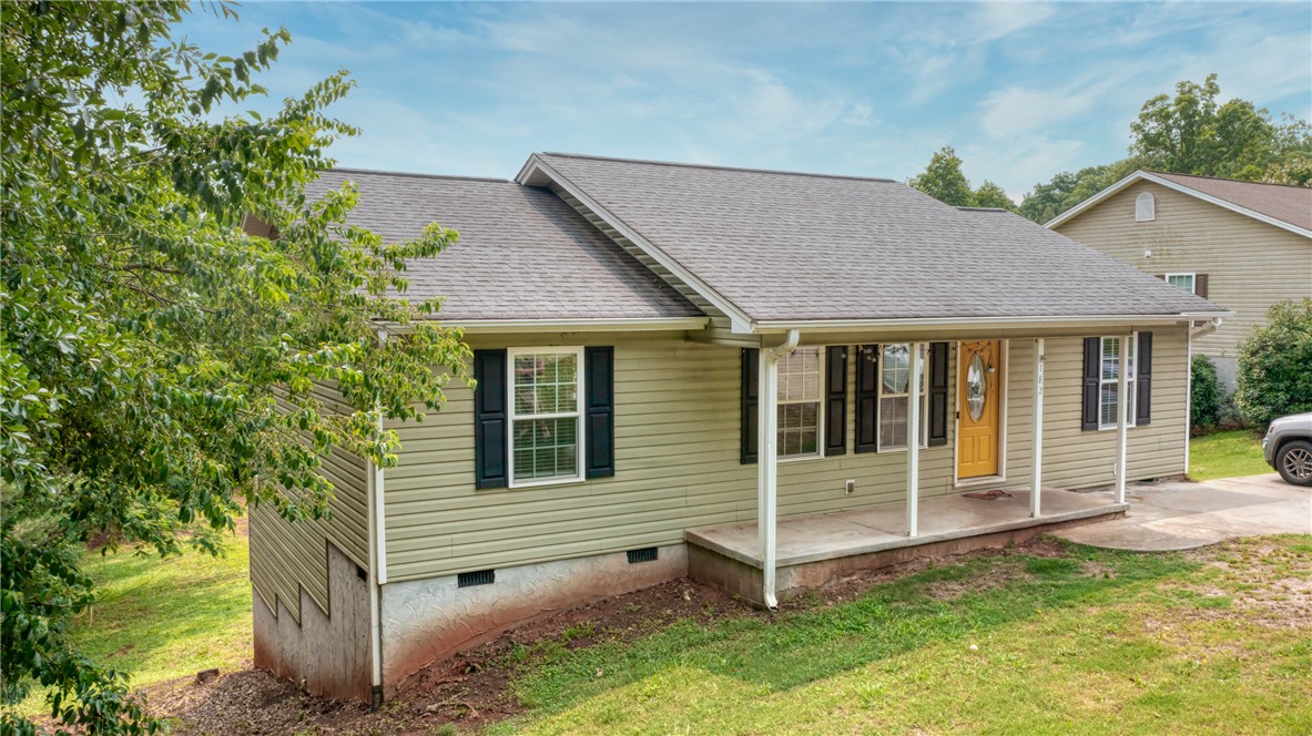 182 Steve Nix Road, Seneca, South Carolina image 23