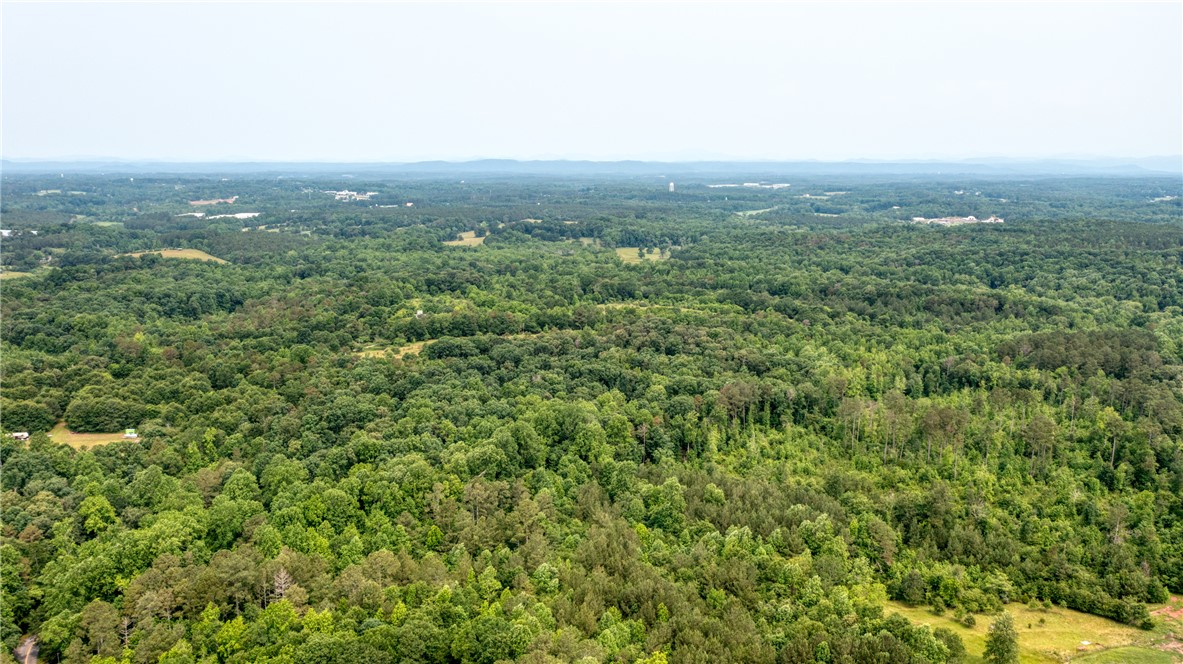 182 Steve Nix Road, Seneca, South Carolina image 31