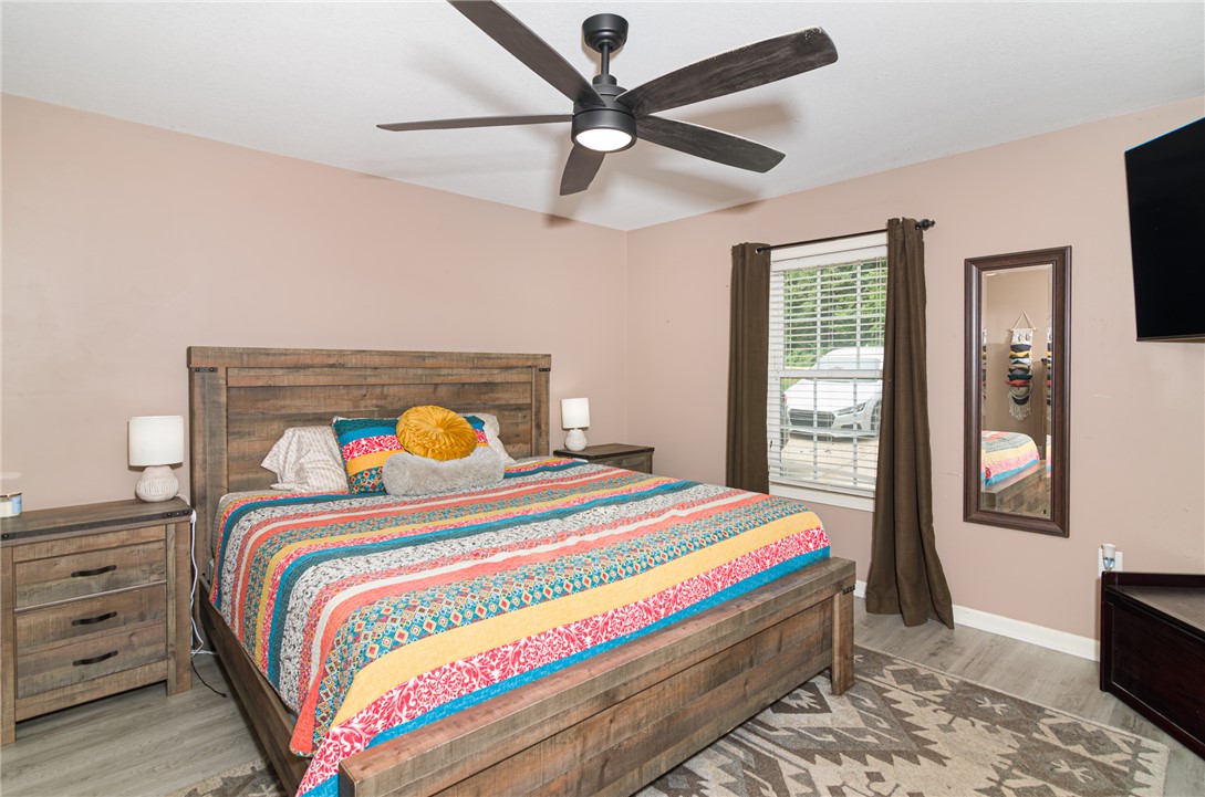 182 Steve Nix Road, Seneca, South Carolina image 5