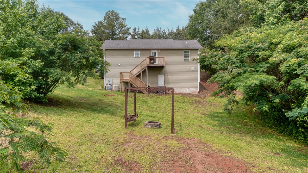 182 Steve Nix Road, Seneca, South Carolina image 27
