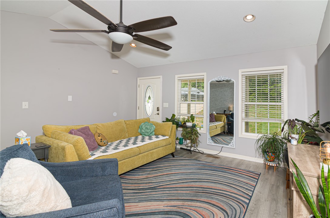 182 Steve Nix Road, Seneca, South Carolina image 2