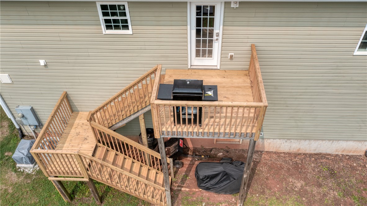 182 Steve Nix Road, Seneca, South Carolina image 26
