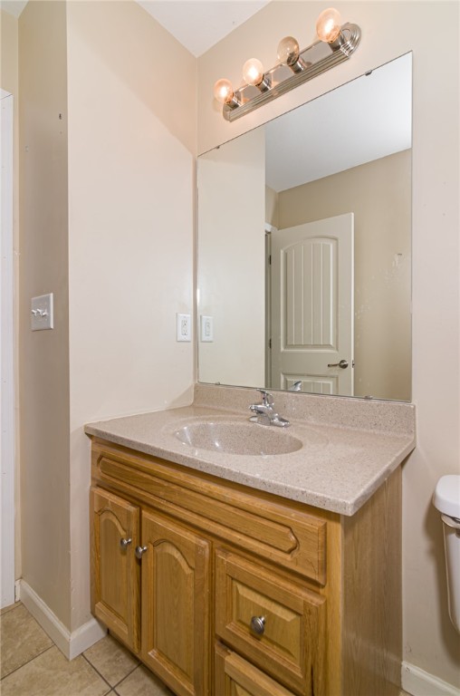 182 Steve Nix Road, Seneca, South Carolina image 19