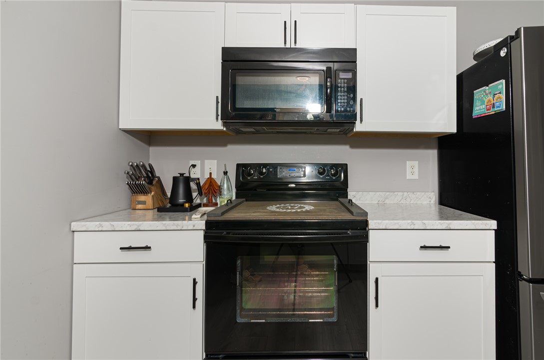 182 Steve Nix Road, Seneca, South Carolina image 14