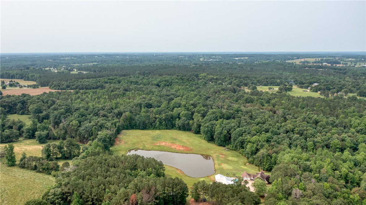 182 Steve Nix Road, Seneca, South Carolina image 30