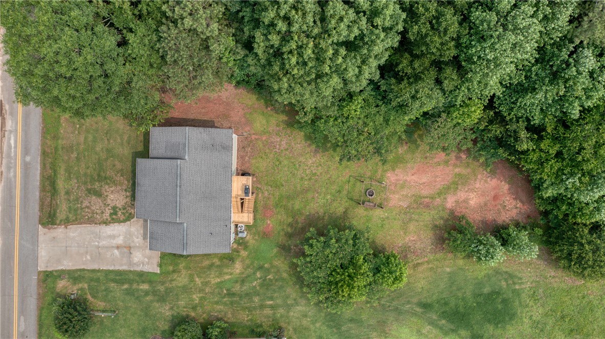 182 Steve Nix Road, Seneca, South Carolina image 29