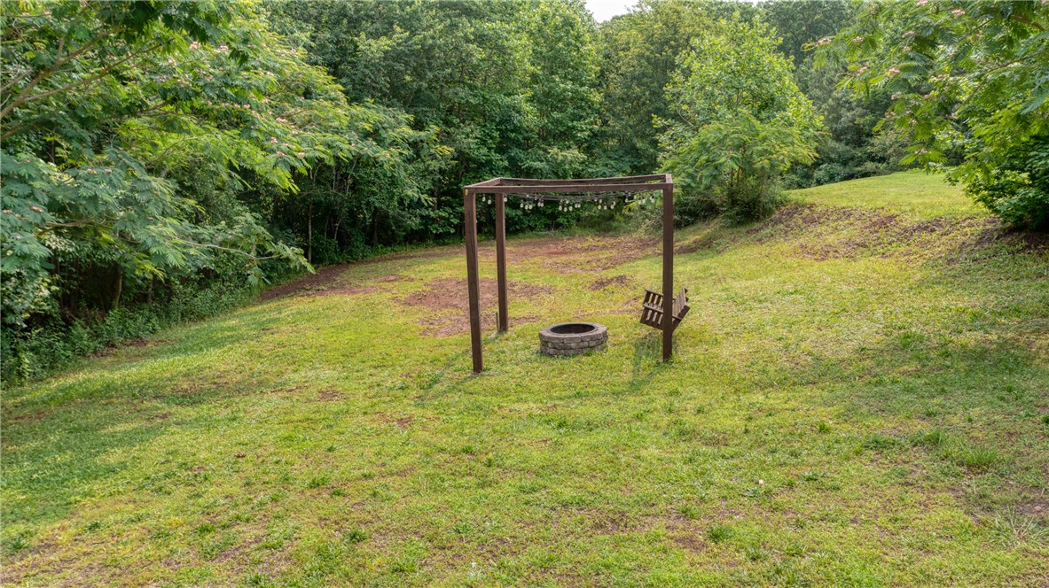 182 Steve Nix Road, Seneca, South Carolina image 28