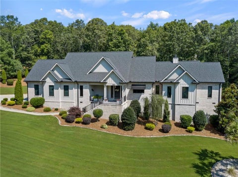 Photo of 220 Ansonborough, Belton, SC 29627 (MLS # 20303505)