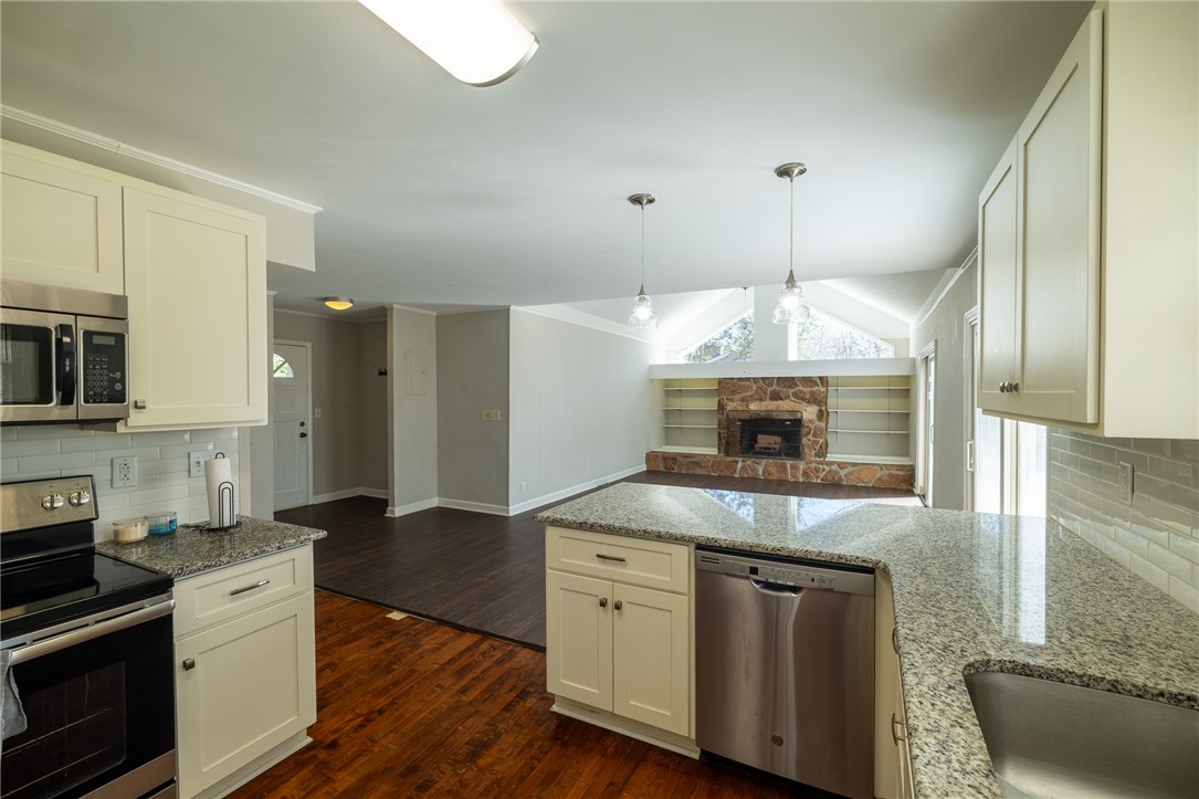 108 Highland Drive, Clemson, South Carolina image 8