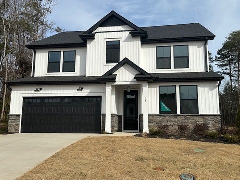 Homes For Sale - 24 Criss Drive #LOT 102<br/> Piedmont, SC 29673