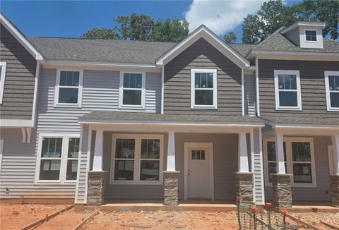 Photo of 241 Islay Way, Anderson, SC 29621 (MLS # 20303271)