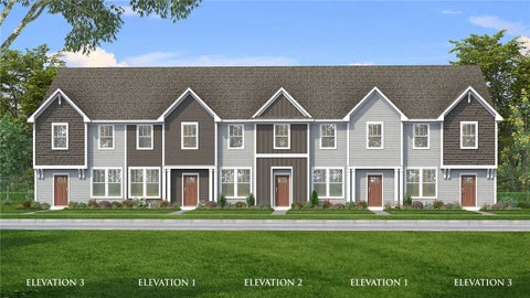 Photo of 241 Islay Way, Anderson, SC 29621 (MLS # 20303271)