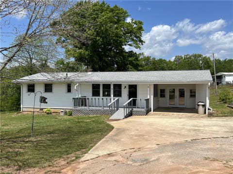 Featured picture for the property 20282787