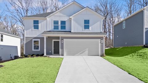 Photo of 414 GRANBY Trail, Easley, SC 29642 (MLS # 20294676)