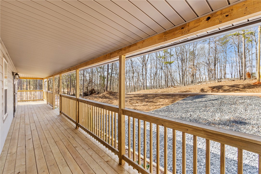 105 Kenwood Drive, Westminster, South Carolina image 17