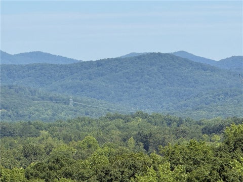 Vacant Land For Sale - 1140 Packs Mountain Ridge Road<br/> Taylors, SC 29687