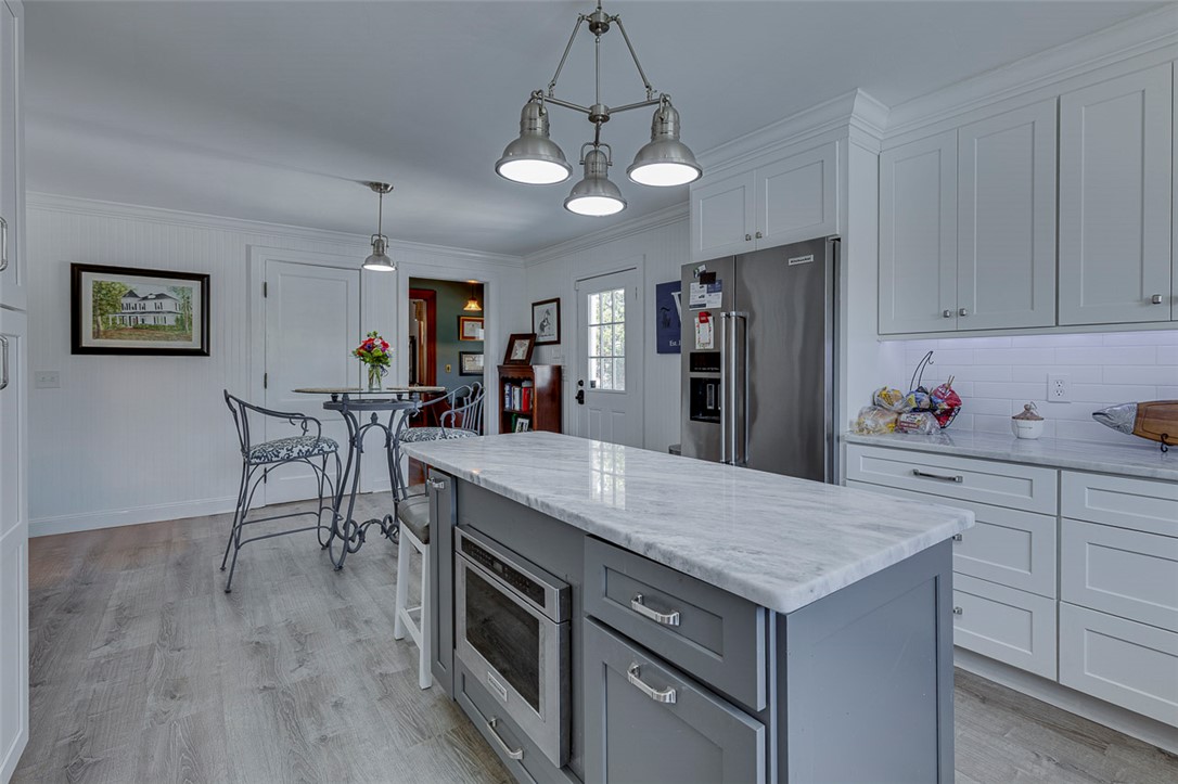402 Brown Avenue, Belton, South Carolina image 19