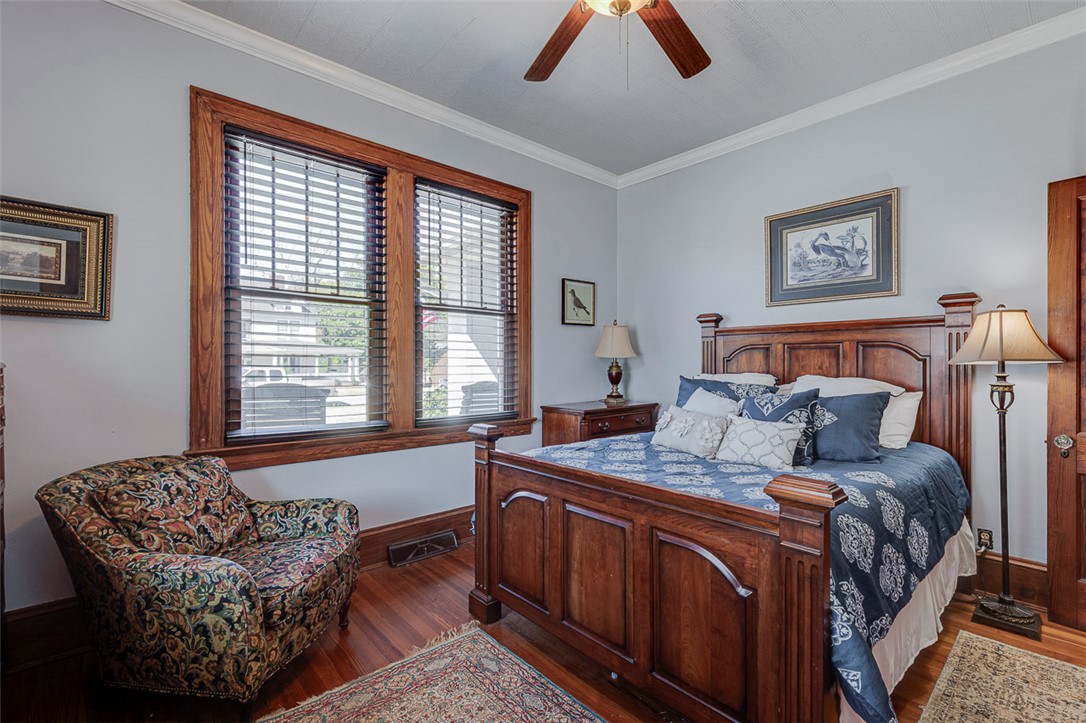402 Brown Avenue, Belton, South Carolina image 27