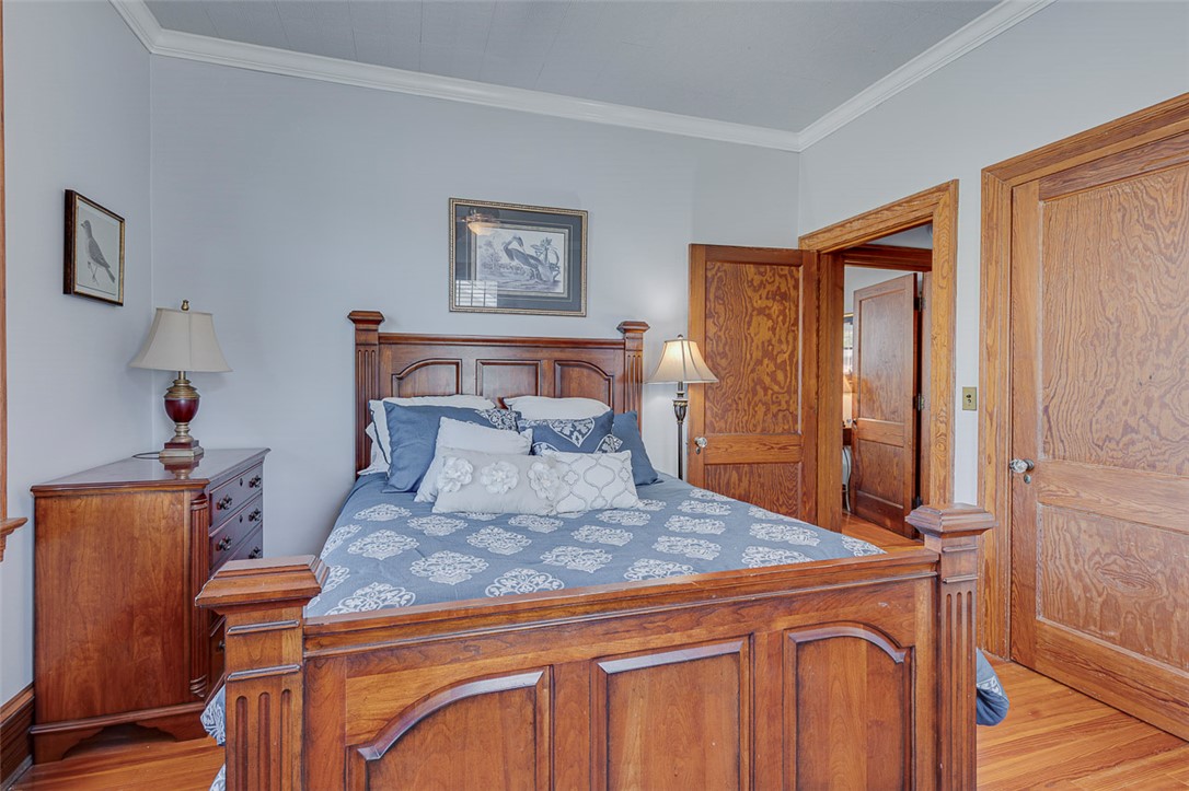 402 Brown Avenue, Belton, South Carolina image 29