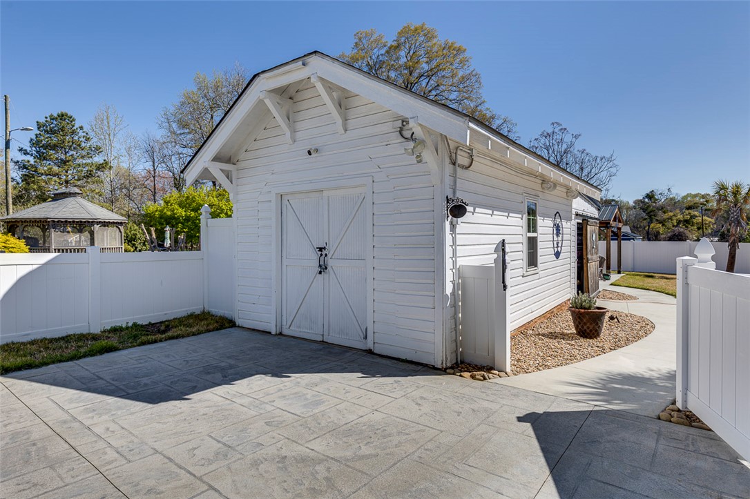 402 Brown Avenue, Belton, South Carolina image 35
