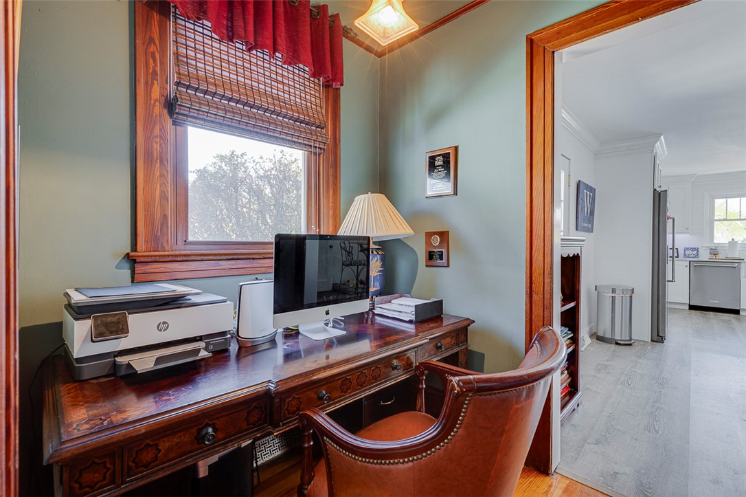 402 Brown Avenue, Belton, South Carolina image 12