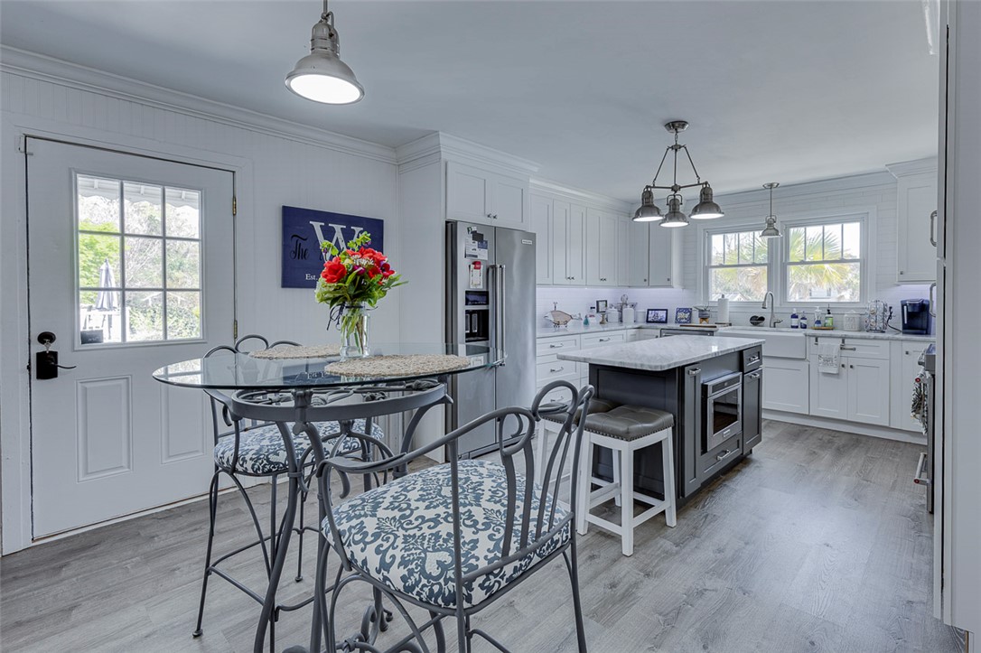 402 Brown Avenue, Belton, South Carolina image 14