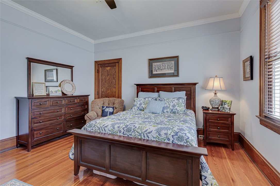 402 Brown Avenue, Belton, South Carolina image 25