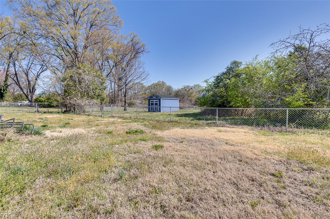 402 Brown Avenue, Belton, South Carolina image 43