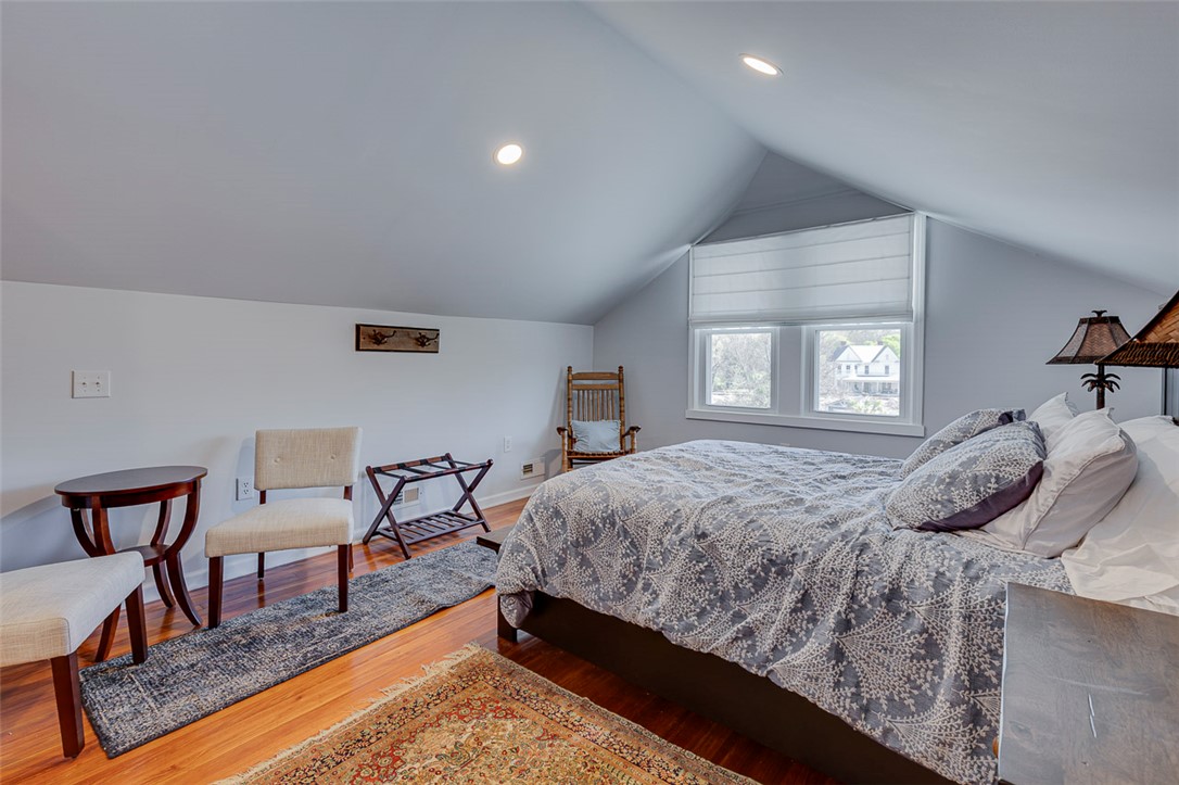 402 Brown Avenue, Belton, South Carolina image 30