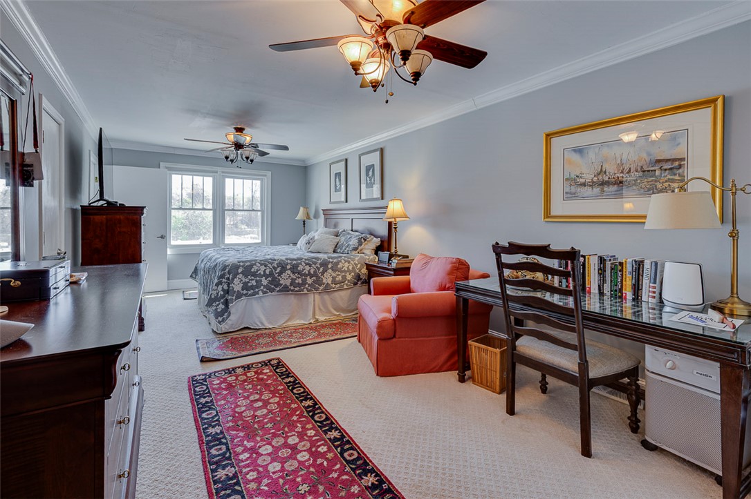 402 Brown Avenue, Belton, South Carolina image 22