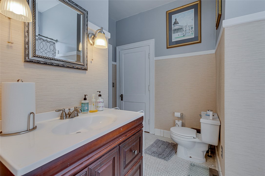 402 Brown Avenue, Belton, South Carolina image 28