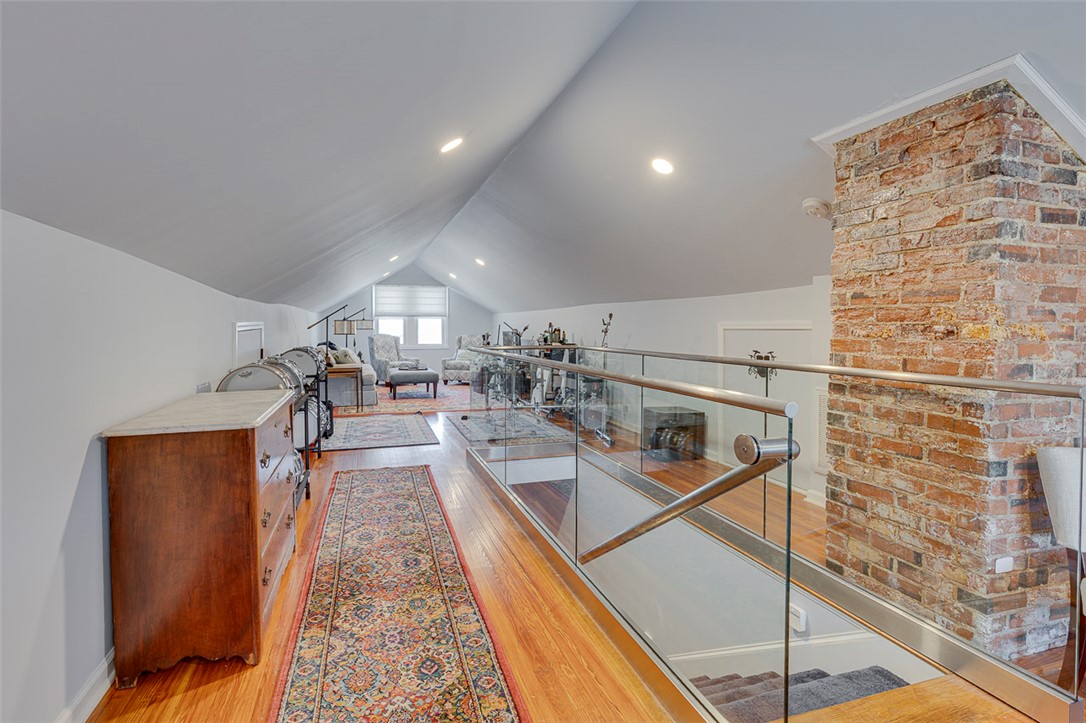 402 Brown Avenue, Belton, South Carolina image 31