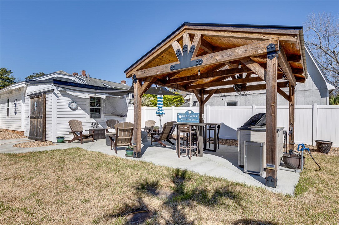 402 Brown Avenue, Belton, South Carolina image 38