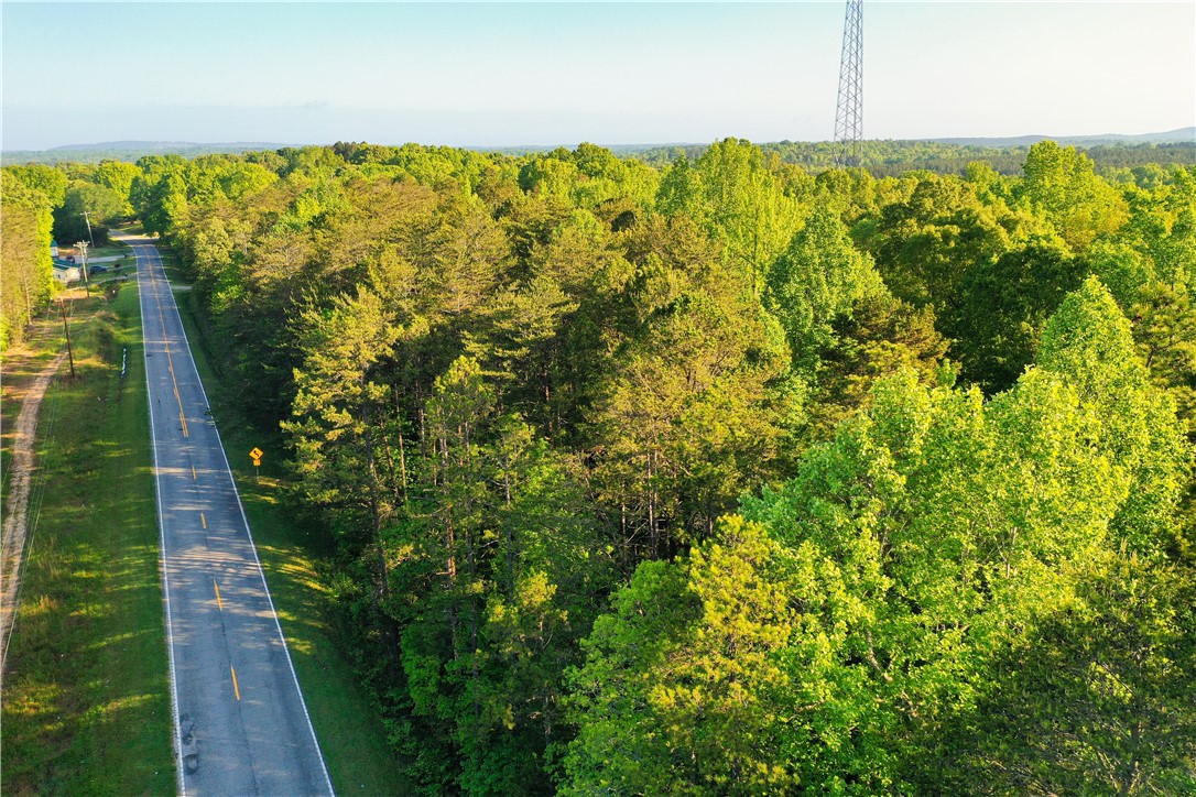 00X Rock Cut Road, Smyrna, South Carolina image 22