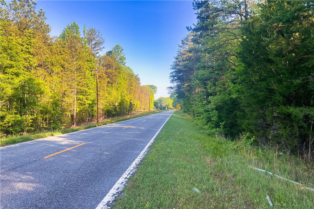 00X Rock Cut Road, Smyrna, South Carolina image 3