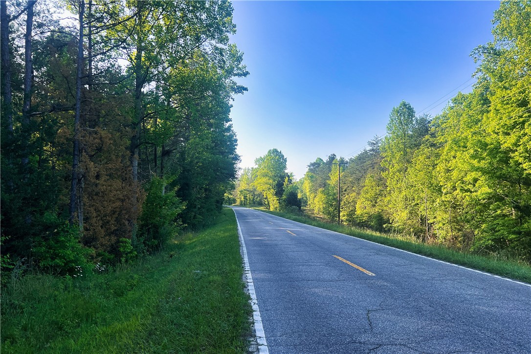 00X Rock Cut Road, Smyrna, South Carolina image 5