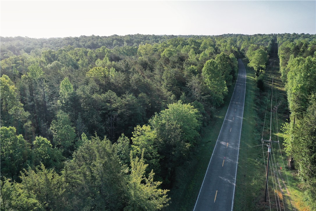 00X Rock Cut Road, Smyrna, South Carolina image 23