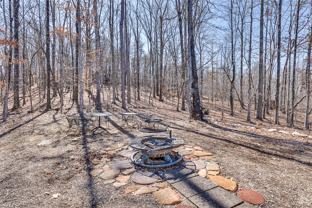199 Corn Mill Road, Pickens, South Carolina image 43