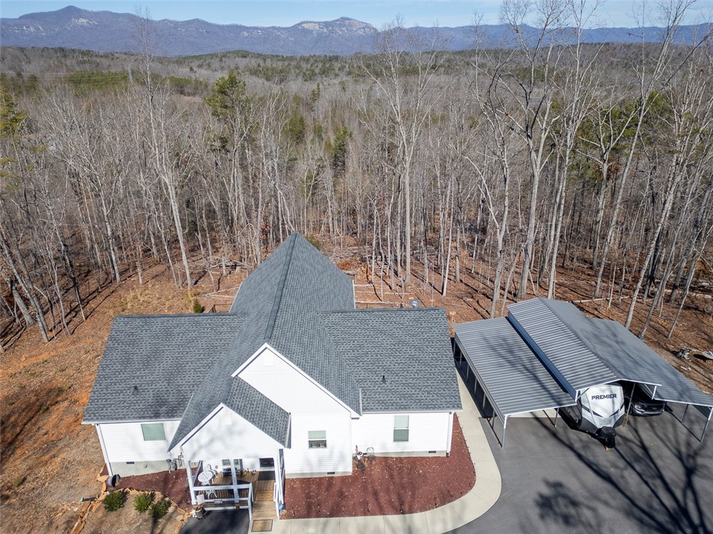 199 Corn Mill Road, Pickens, South Carolina image 50