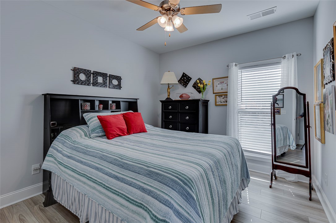 199 Corn Mill Road, Pickens, South Carolina image 31