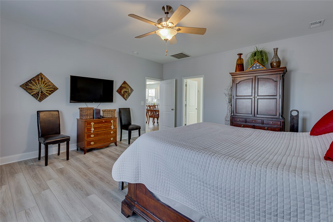 199 Corn Mill Road, Pickens, South Carolina image 26