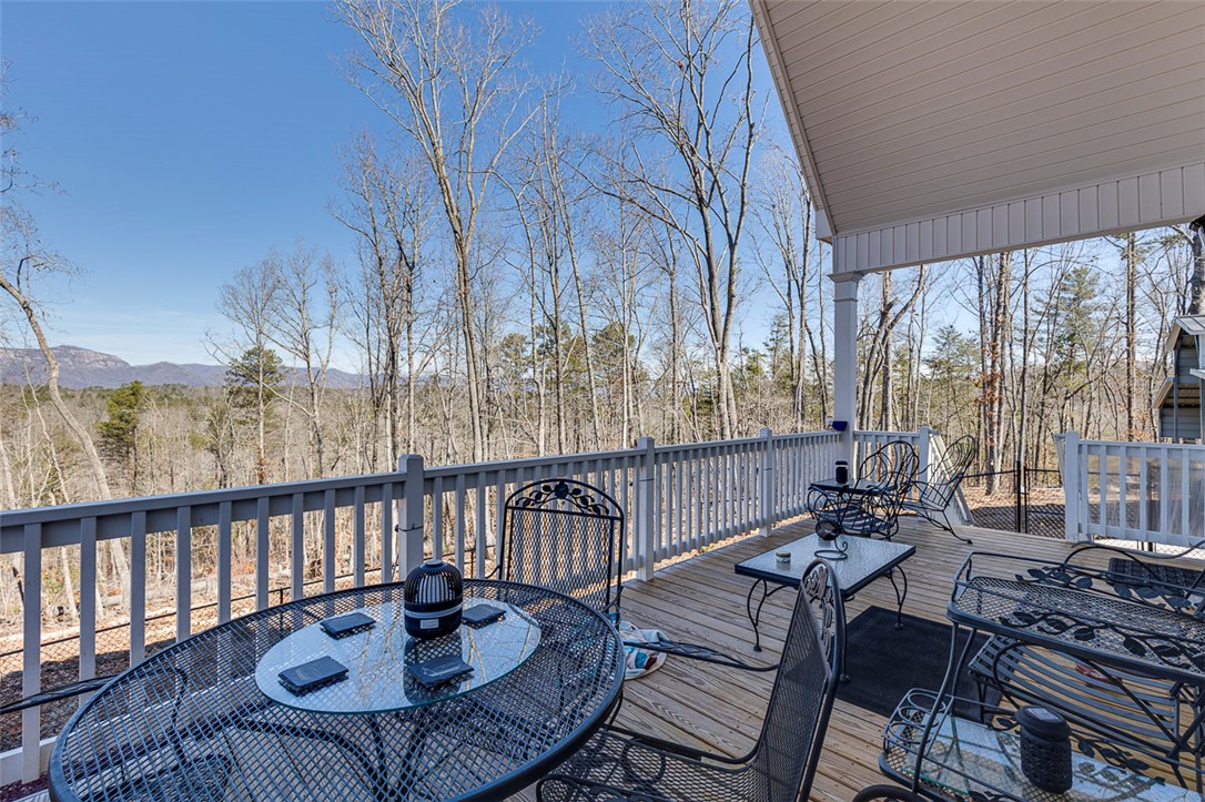 199 Corn Mill Road, Pickens, South Carolina image 6