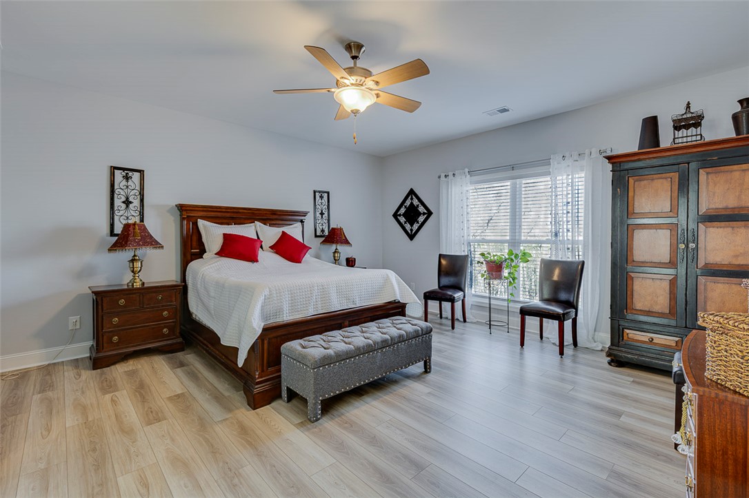 199 Corn Mill Road, Pickens, South Carolina image 24