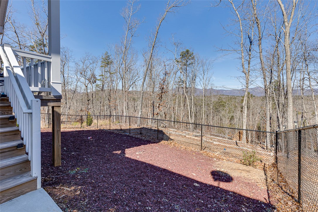 199 Corn Mill Road, Pickens, South Carolina image 32