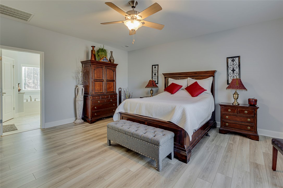 199 Corn Mill Road, Pickens, South Carolina image 25