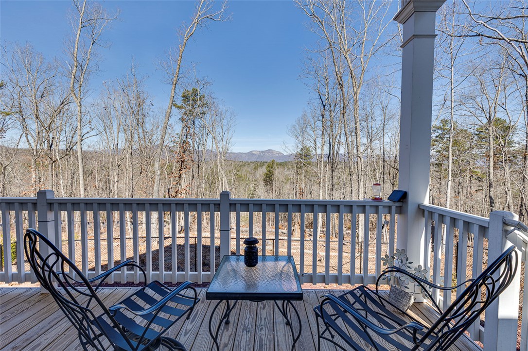 199 Corn Mill Road, Pickens, South Carolina image 5