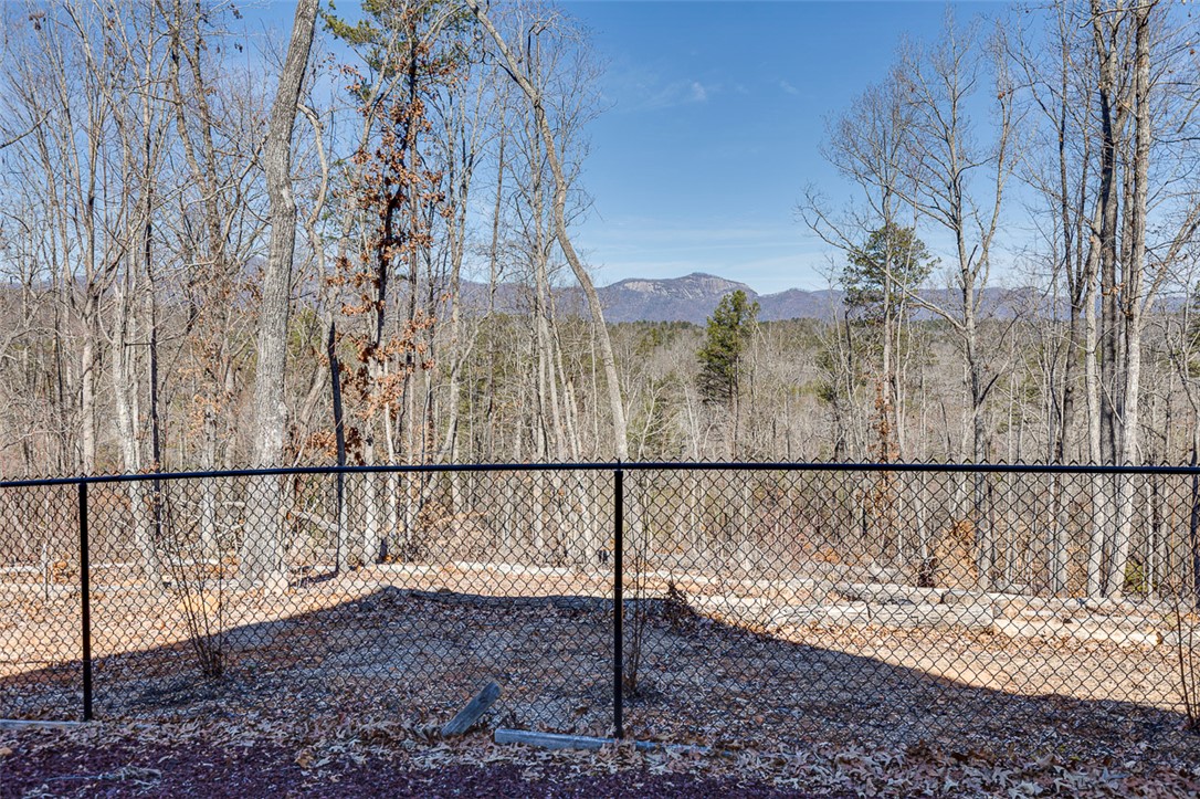 199 Corn Mill Road, Pickens, South Carolina image 9