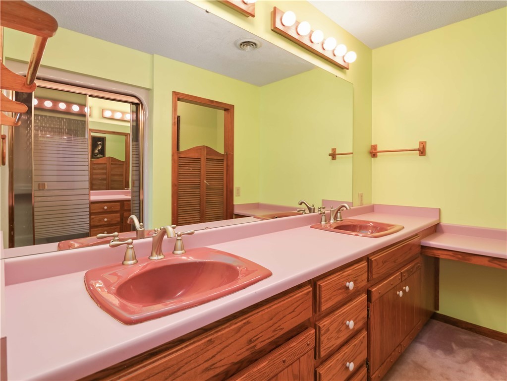 1100 Mile Creek Road, Pickens, South Carolina image 30