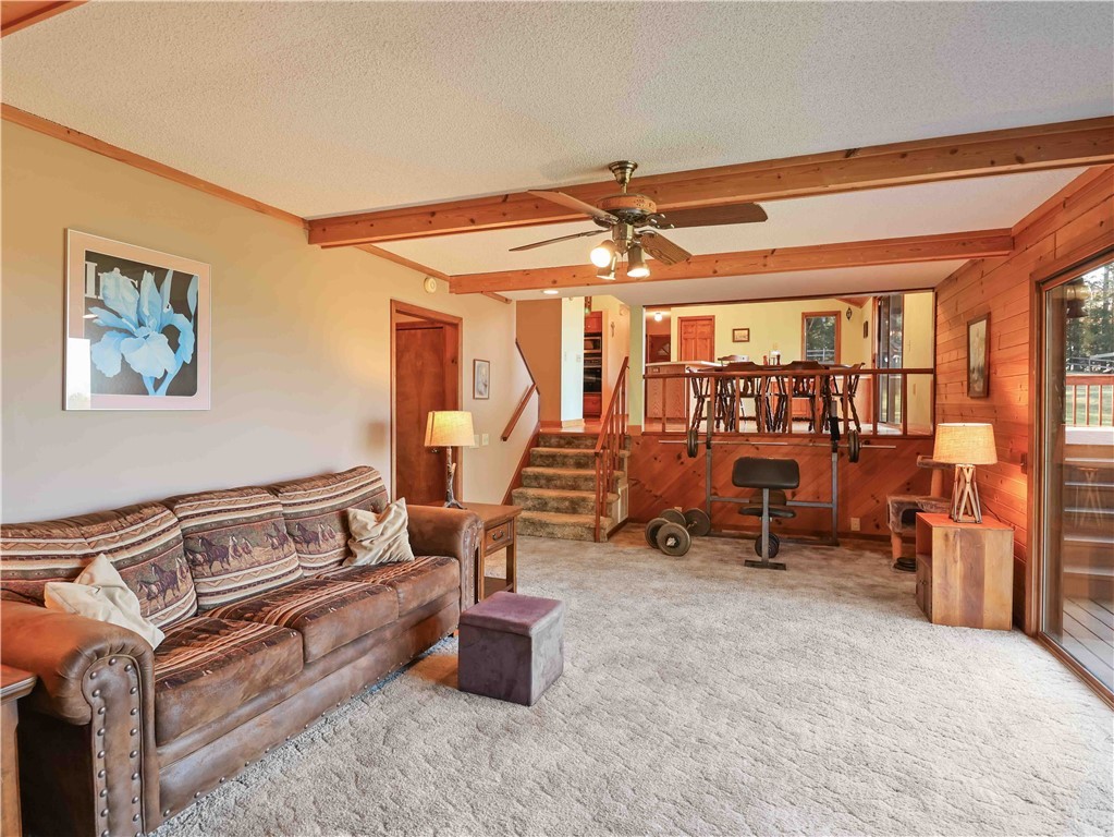 1100 Mile Creek Road, Pickens, South Carolina image 11