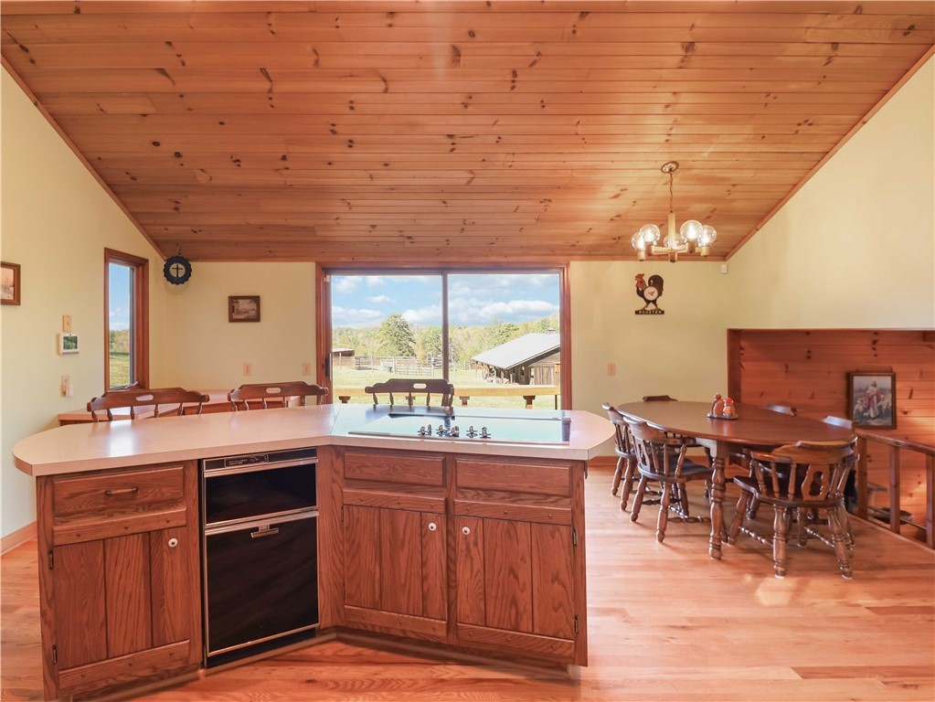 1100 Mile Creek Road, Pickens, South Carolina image 15